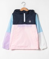 ネイビー