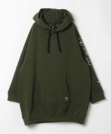 ライトグリーン
