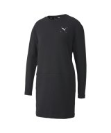PUMABLACK