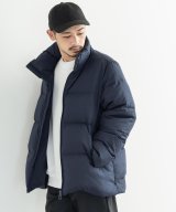 ネイビー