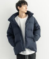 ネイビー系1