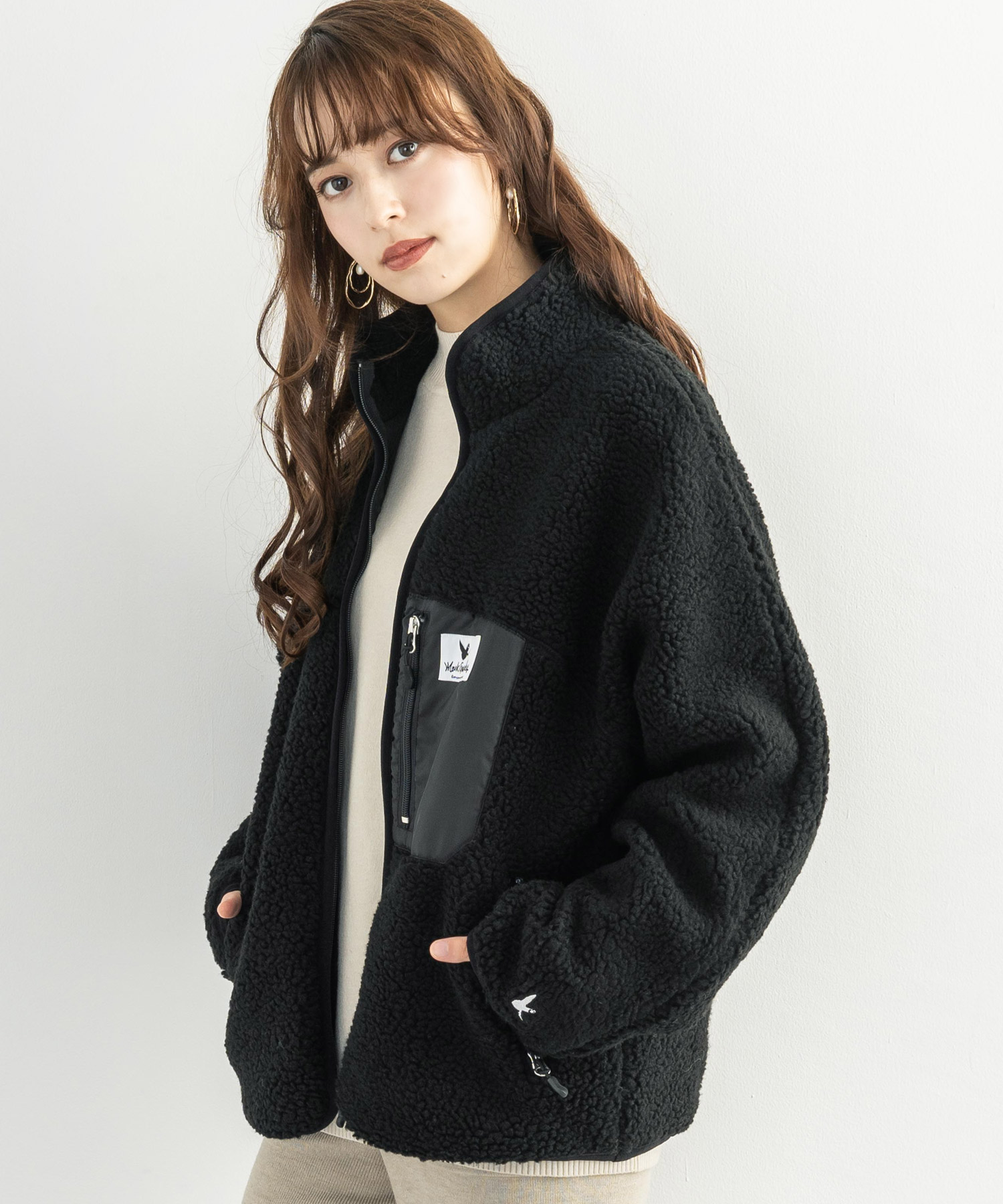 ロッキーモンロー Rocky Monroe MARK GONZALES マークゴンザレス ロッキーモンロー Rocky Monroe MARK GONZALES マークゴンザレス