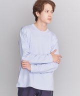 LTBLUE