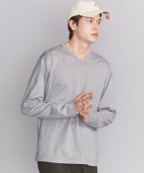 LTGRAY