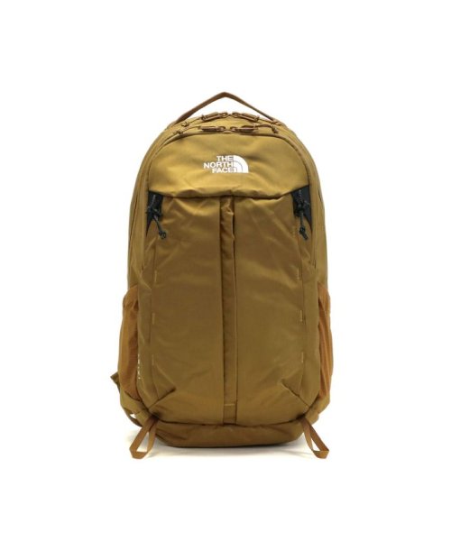 日本正規品 ザ ノース フェイス リュック The North Face マウンテンカルチャー ジェミニ 22l Nm ザノースフェイス The North Face D Fashion