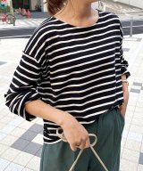ブラック×オフ