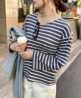 チャコール×オフ