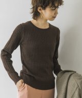 DARKBROWN