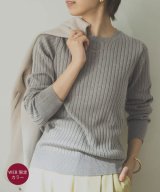 PALEGRAY