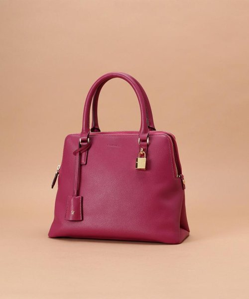 セール 50 Off サマンサ レディシャンス トートバッグ サマンサタバサ Samantha Thavasa D Fashion セール 50 Off サマンサ レディシャンス トートバッグ サマンサタバサ Samantha Thavasa D Fashion