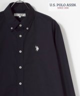 ネイビー