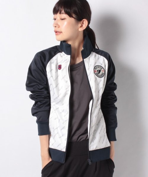セール ブルゾン フィラゴルフ レディース Fila Golf D Fashion セール ブルゾン フィラゴルフ レディース Fila Golf D Fashion