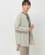 ネイビー