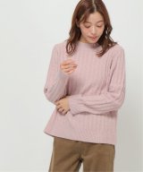 ピンク