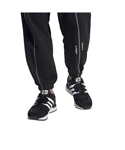 Zx 700 Hd アディダス オリジナルス Adidas Originals D Fashion