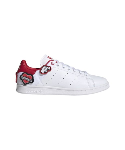 セール スタンスミス Stan Smith アディダス オリジナルス Adidas Originals D Fashion セール スタンスミス Stan Smith アディダス オリジナルス Adidas Originals D Fashion