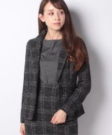 ブラックB