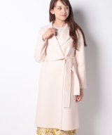 ピンク