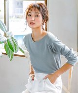 サックス