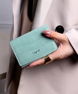 MINT