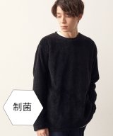 ブラック(01)