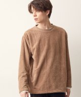 ベージュ(27)