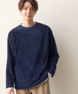 ネイビー(40)