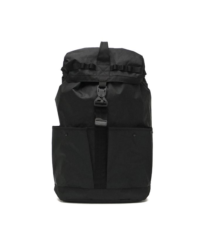 スノーピーク snow peak スノーピーク リュック snow peak