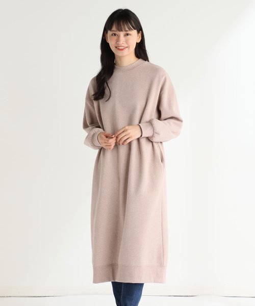 セール 57 Off ハイネックワンピース ハニーズ Honeys D Fashion