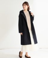 ネイビー