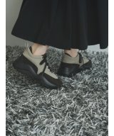 GRYXBLK