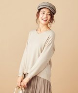 アイボリーベージュ
