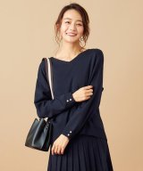 ネイビー