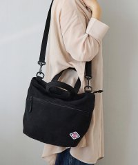 Holiday A.M./バッグ ショルダーバッグ トートバッグ 2WAY レディース メンズ フリース HolidayA.M./503610163