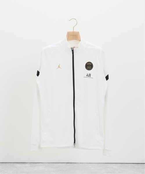 セール Paris Saint Germain パリサンジェルマン ナイキ Psg Cl トラックジャケット Paris Saintgermain Paris Saint Germain D Fashion セール Paris Saint Germain パリサンジェルマン ナイキ Psg Cl トラックジャケット Paris Saintgermain Paris Saint Germain D Fashion