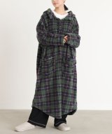 ブラック系1