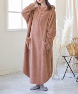 ピンク系1