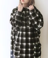 ブラック系2