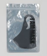 DKGRAY