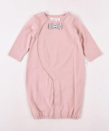 ピンク