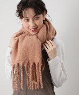 ベージュ(27)