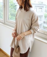 グレージュ