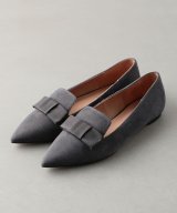 MDGRAY
