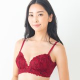 レッド