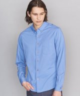 LTBLUE