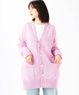 31ピンク