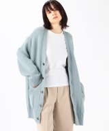 51ミントブルー