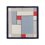 その他系20(U)