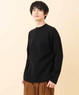 ブラック