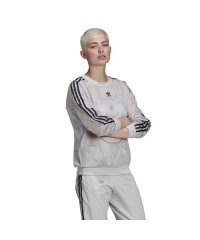 セール トップス スポーツウェア スポーツウェアのレディース通販 D Fashion